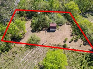 2328 Henry Gallman Rd, Resaca, GA 30735