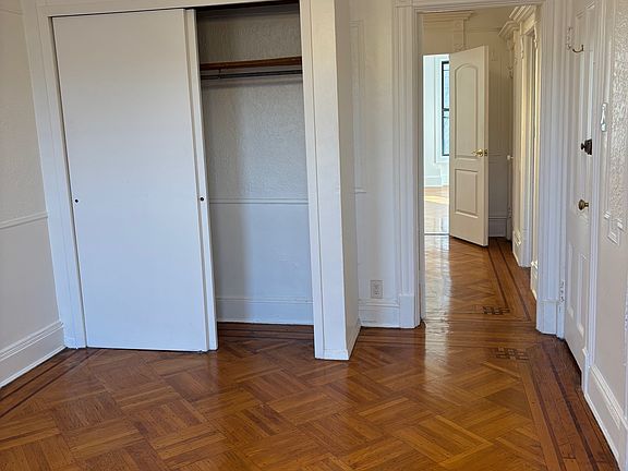 3rd image of 181 Rogers Ave #2