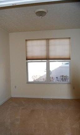 5th image of 2051 Nottingham Pkwy