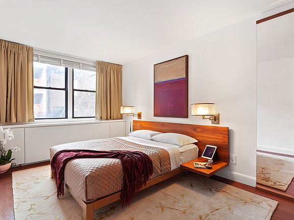 4th image of 244 W 15th St #6H