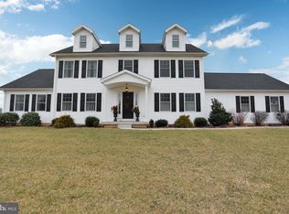 1227 W Trindle Rd, Mechanicsburg, PA 17055