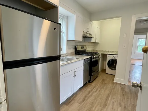 13 Allard Avenue, 13 Allard Ave APT 2, New Rochelle, NY 10805