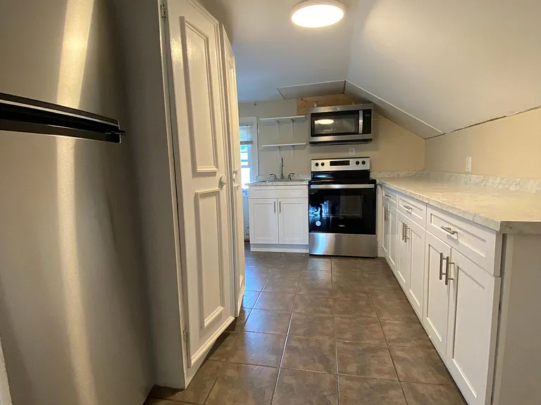 21 Dedham St #3 — Photo 3
