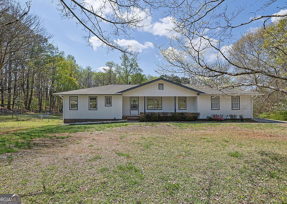 1st image of 2765 Old Dallas Rd SW