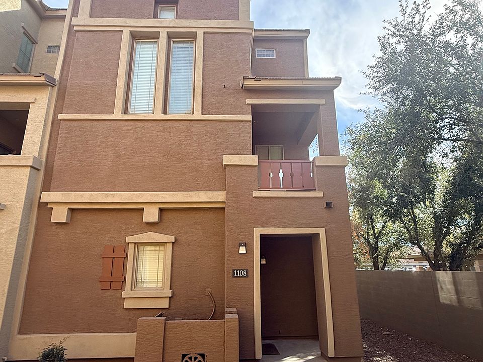 1st image of 900 S 94th St APT 1108
