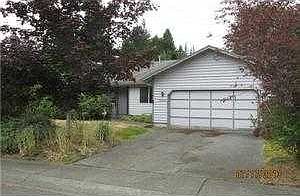 1st image of 30406 Kummer Ave