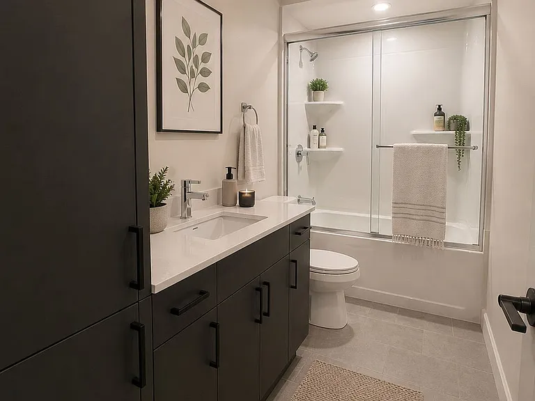 1089 Notre Dame St #3 — Photo 17