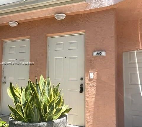 3rd image of 2107 SE 10th Ave APT 803