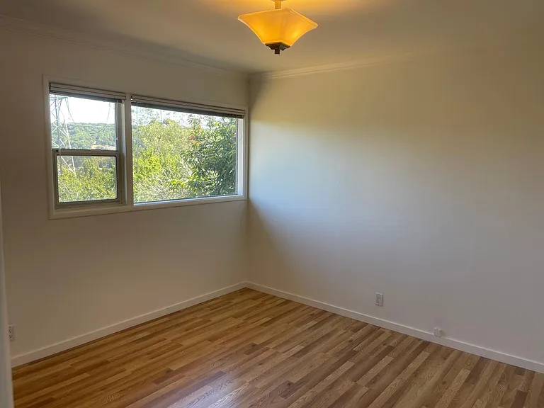 966 Meadowsweet Dr #966 — Photo 28