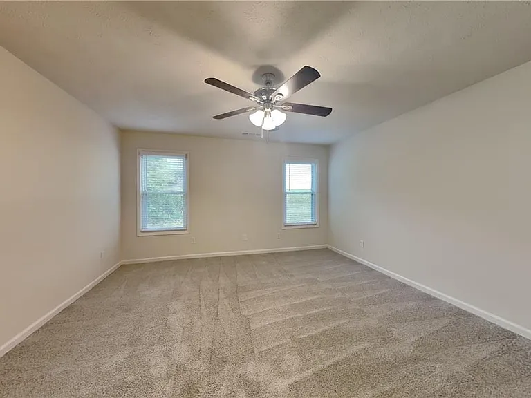 4740 Minden Chase — Photo 9