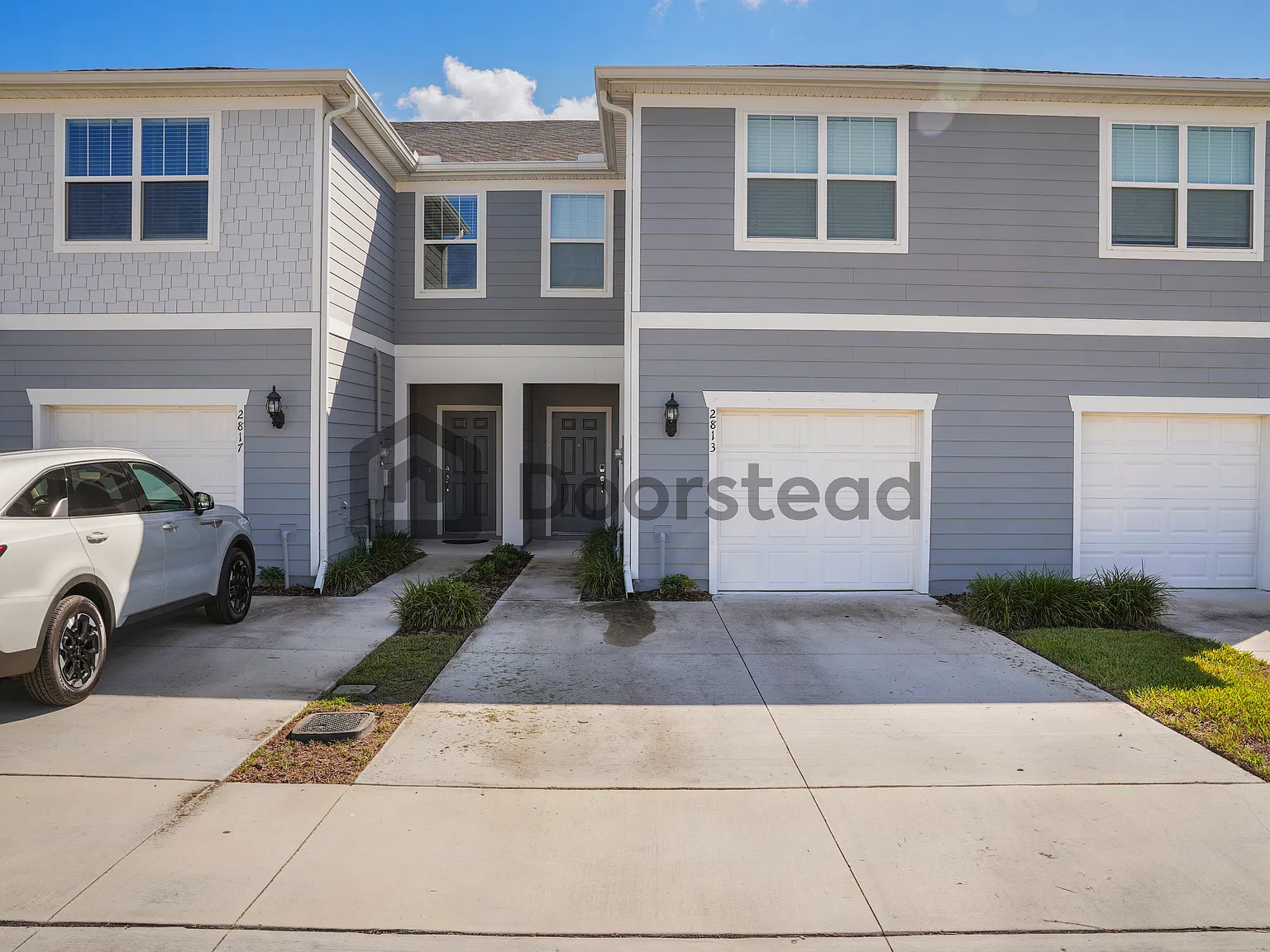 3 bed, 2.5 bath, 1907 sqft, $2,700 — Photo 2