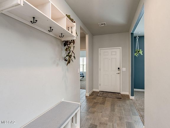 4th image of 17862 S Whispering Meadows Dr