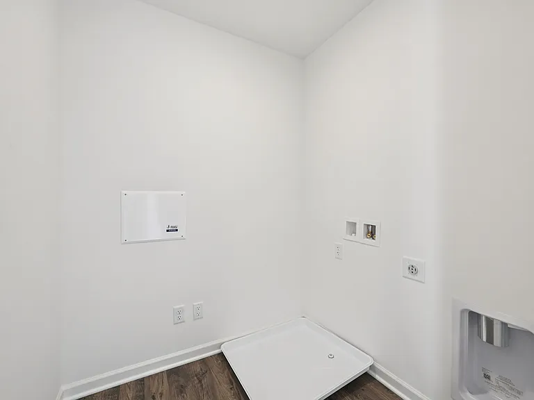 2686 Prism Way — Photo 30