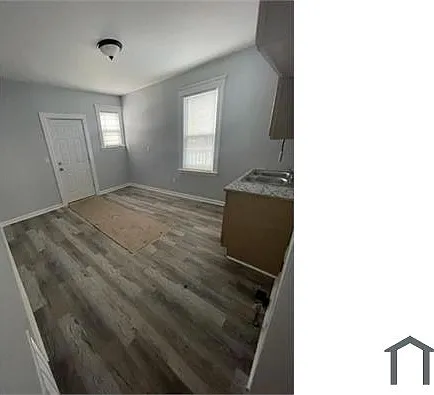 4426 McGraw St #1 — Photo 11