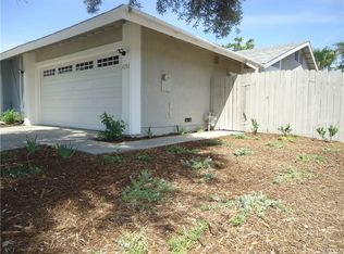 4280 Wind Stream Ln, Riverside, CA 92509