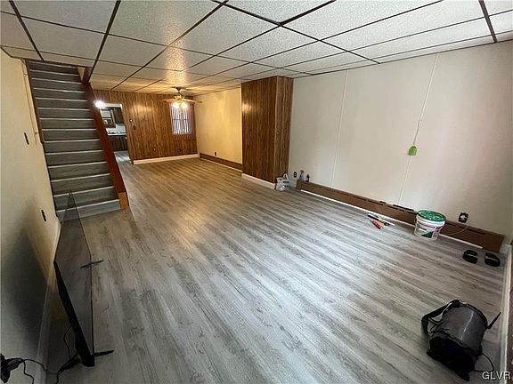 3rd image of 30 E Ogden St