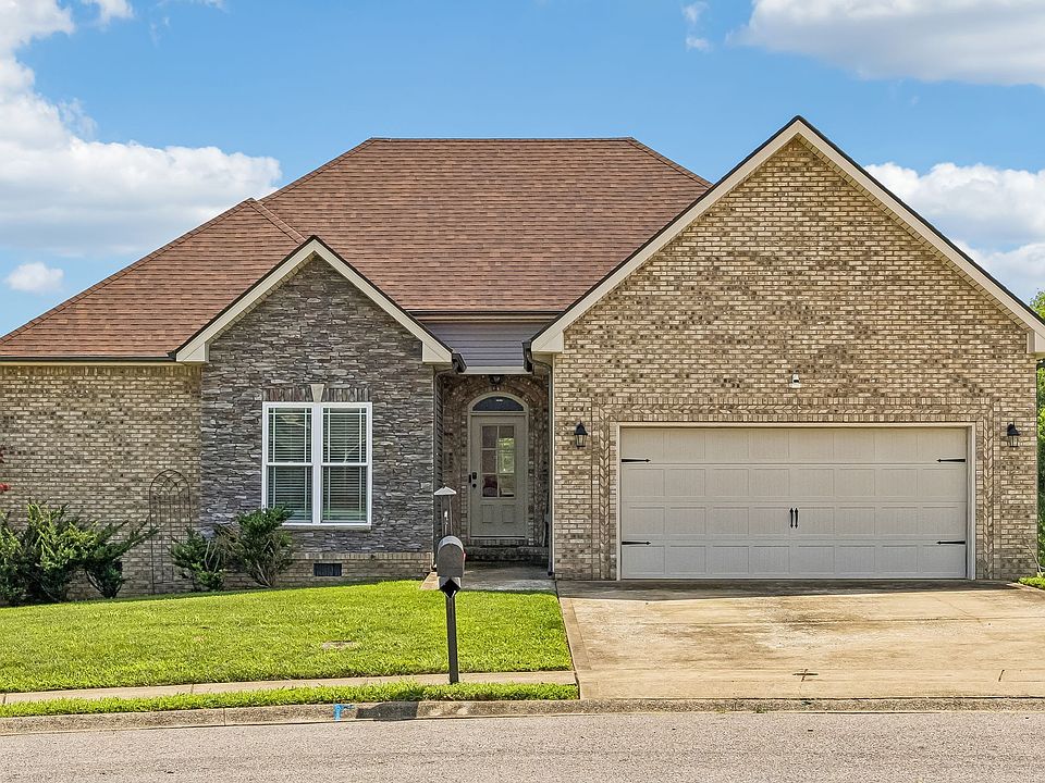 1st image of 1344 Canyon Pl