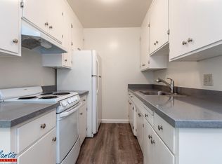 148 Selwyn Dr APT 5, Milpitas, CA 95035