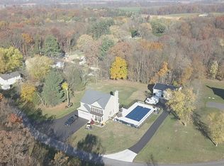 7141B Linganore Rd, Frederick, MD 21701