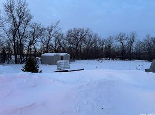 208 1st St N #427, Codette, SK S0E0P0