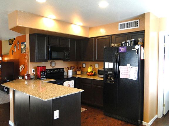 5th image of 17155 W Tara Ln