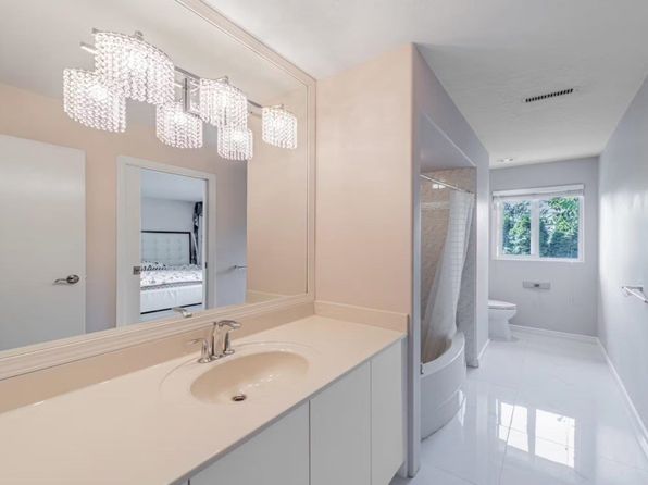 6 bedroom rental in Richmond — photo 15