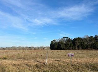 0 Keller Rd LOT 4, Fairhope, AL 36532
