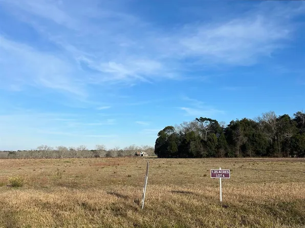 0 Keller Rd Lot 4, Fairhope, AL 36532