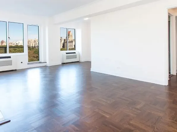 40 Central Park South 16C image 2 of 16