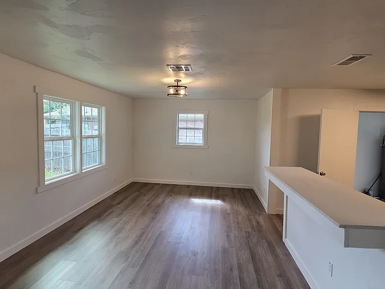 5324 West Dr — Photo 21