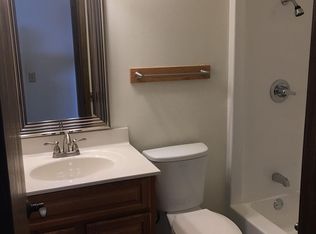 717 W Thorne St, Ripon, WI 54971