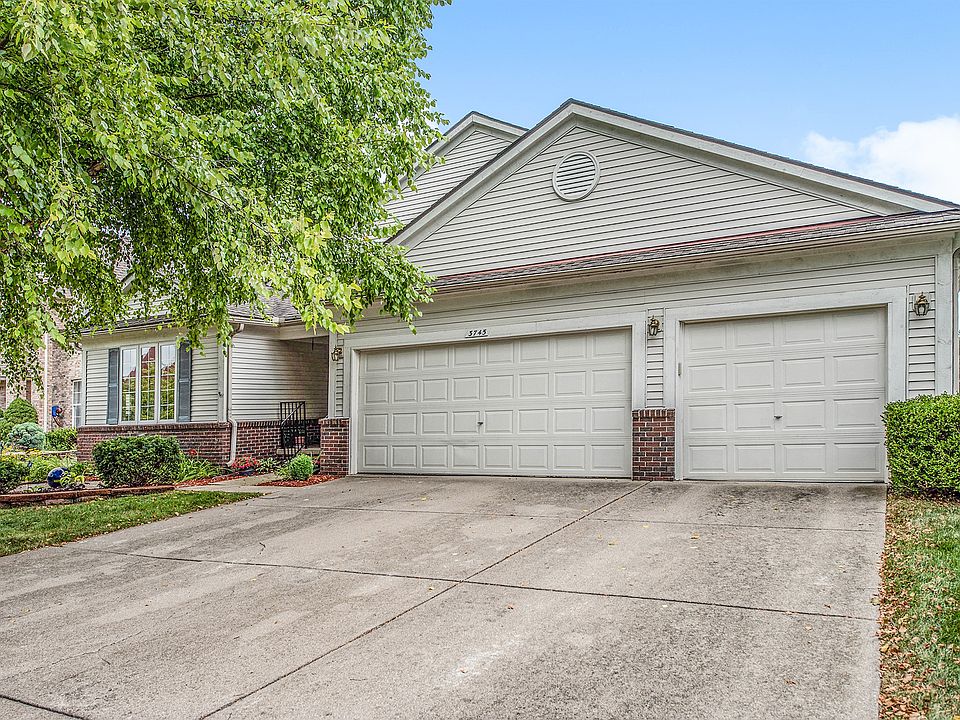 1st image of 3745 Palisades Blvd