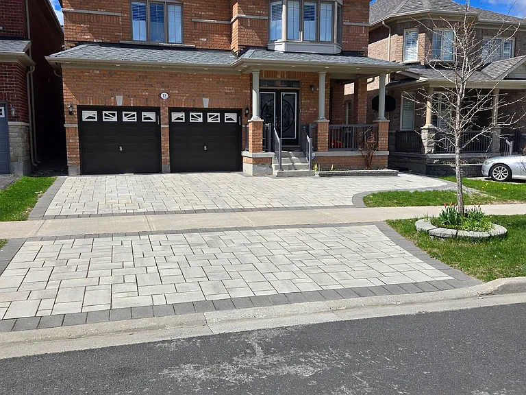 12 Pelister Dr #BASEMENT — Photo 1