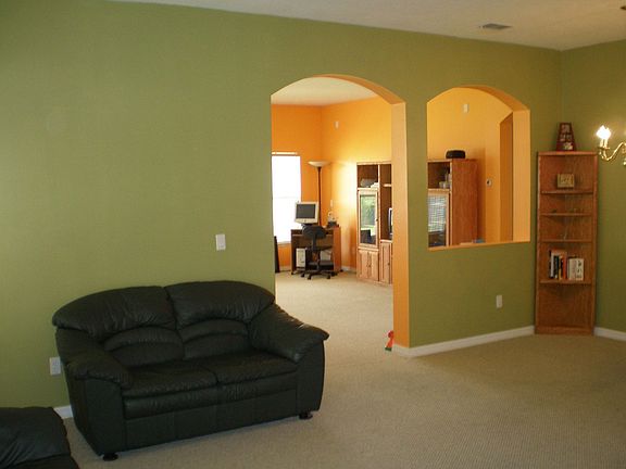 2nd image of 14720 Sweet Acacia Dr