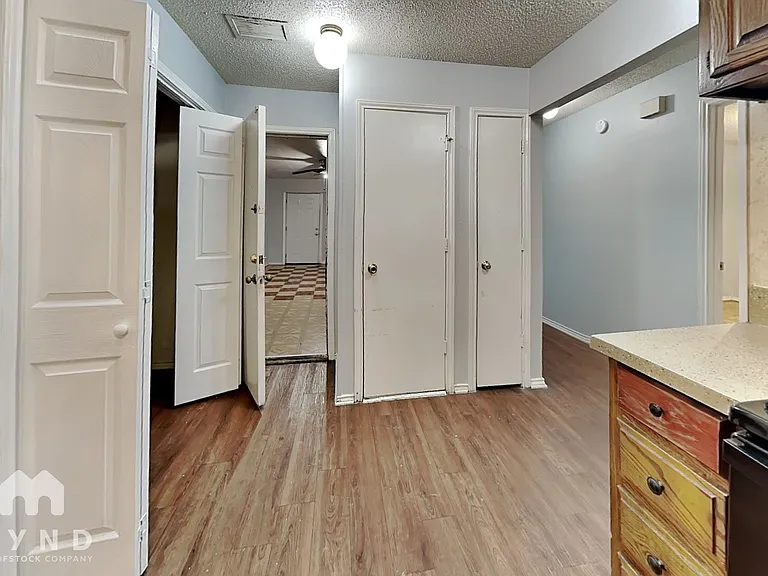 11809 Garden Terrace Dr — Photo 5