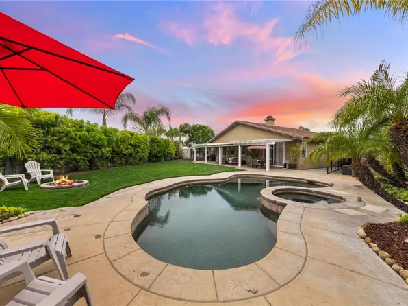 23817 Meadowgate Ct, Murrieta, CA 92562