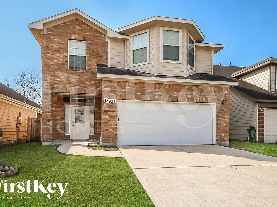 13631 Padgett Dr
