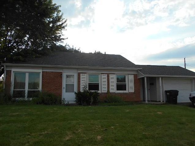 1st image of 512 Richard Dr