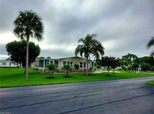 16203 Asheboro Ct, Fort Myers, FL 33908