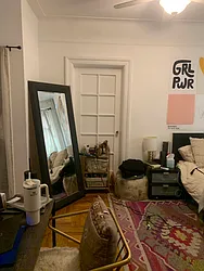 Rented by M.Grossman R.E. Management