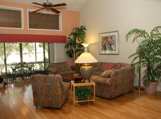 176 Golf Club Dr, Longwood, FL 32779