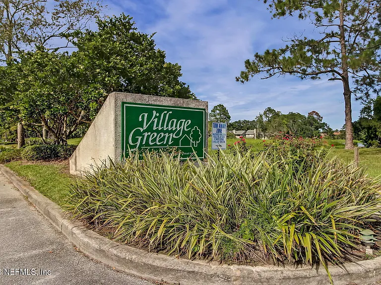 7623 Baymeadows Cir #2012 — Photo 48
