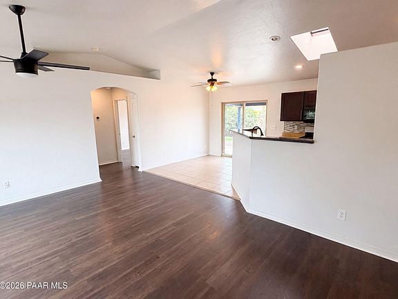 3rd image of 8177 E Jacque Dr