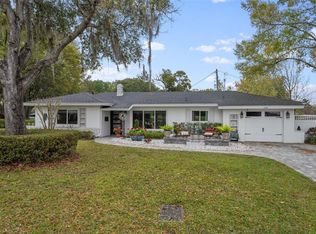 112 Tangelo Ct, Maitland, FL 32751