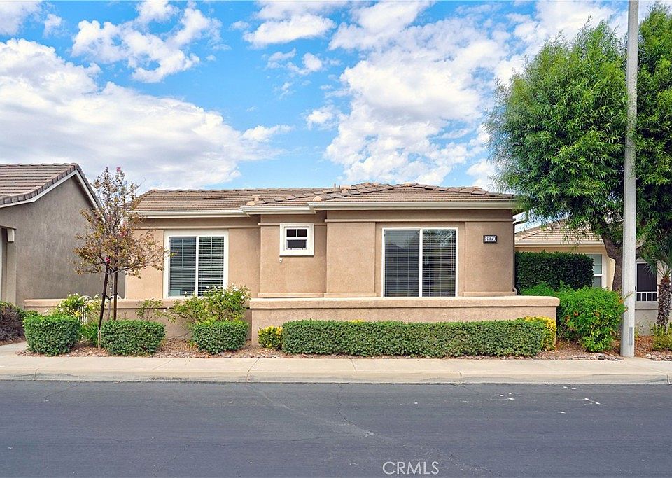1st image of 8160 Doral Ln