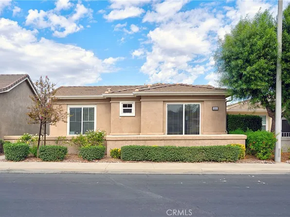 8160 Doral Ln, Hemet, CA 92545