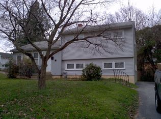 47 Osage Rd, Claymont, DE 19703