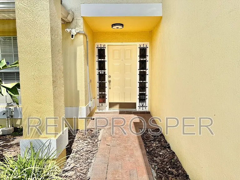 2205 Wyndam Way — Photo 19