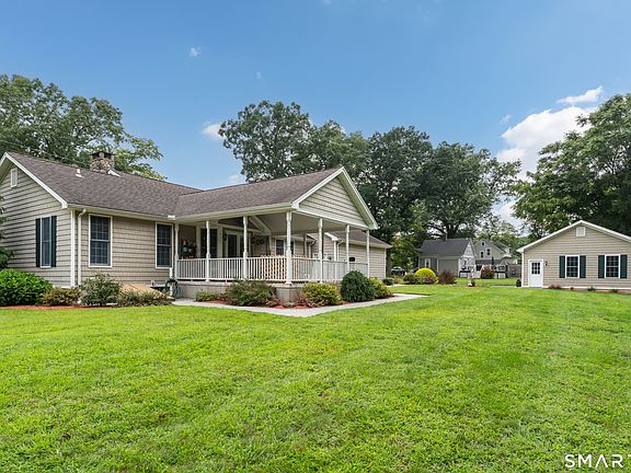 4th image of 14 Oak Street