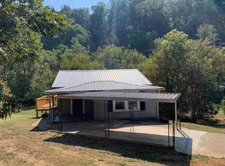 526 Sunset Dr, Athens, TN 37303